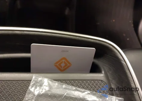 2023 Rivian R1T Adventure Quad Motor Large Pack из США, поврежденный, VIN 7FCTGAAA4PN017073